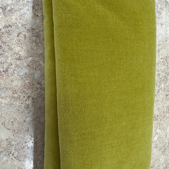 Gucci case pouch authentic - Picture 1 of 5